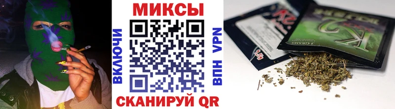 БУТИРАТ Butirat Ступино