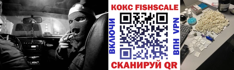купить наркоту  Ступино  COCAIN Fish Scale 