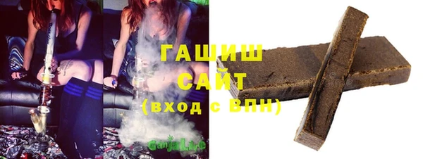 a pvp Алексин