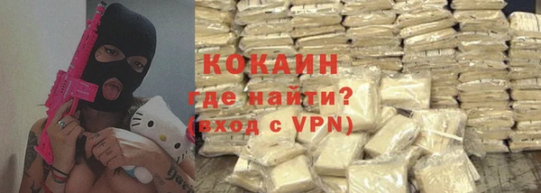 гидра Михайловск