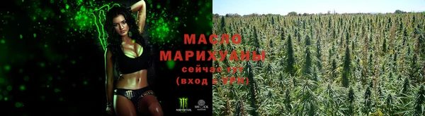 дмт Михайлов