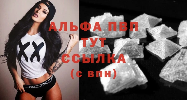 сатива Алексеевка