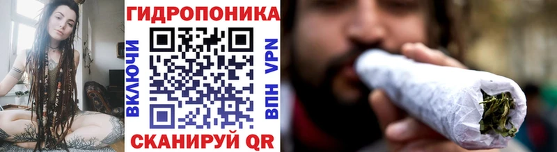 где купить наркоту  Ступино  Марихуана индика 